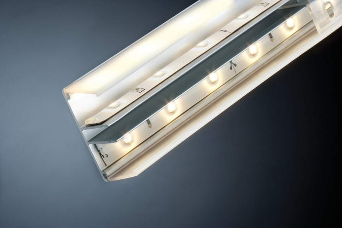 Articolo-702,68-al-soffitto-illuminazione-accessori,-alluminio,-argento-[Classe-di-efficienza-energetica-A+]