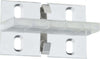 Articolo-702,75-al-soffitto-illuminazione-accessori,-Trasparente,