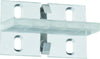 Articolo-702,75-al-soffitto-illuminazione-accessori,-Trasparente,