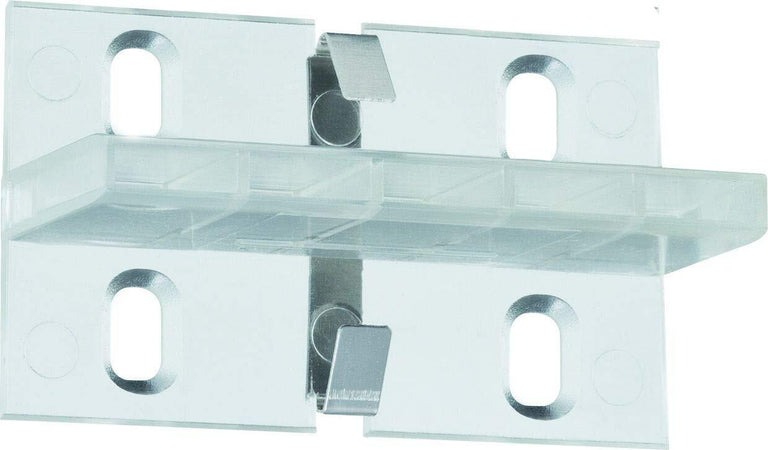 Articolo-702,75-al-soffitto-illuminazione-accessori,-Trasparente,
