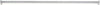 Articolo-704,04-armadio-lampada,-in,-integrato,-bianco-[Classe-di-efficienza-energetica-A]