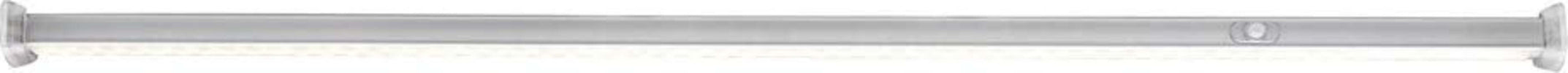Articolo-704,04-armadio-lampada,-in,-integrato,-bianco-[Classe-di-efficienza-energetica-A]