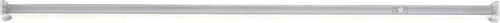 Articolo-704,04-armadio-lampada,-in,-integrato,-bianco-[Classe-di-efficienza-energetica-A]
