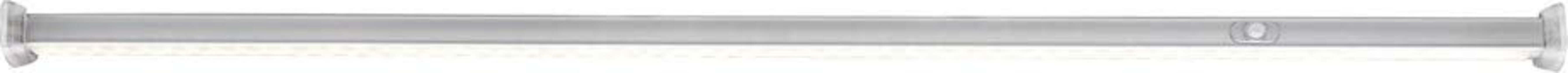 Articolo-704,04-armadio-lampada,-in,-integrato,-bianco-[Classe-di-efficienza-energetica-A]