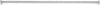 Articolo-704,04-armadio-lampada,-in,-integrato,-bianco-[Classe-di-efficienza-energetica-A]