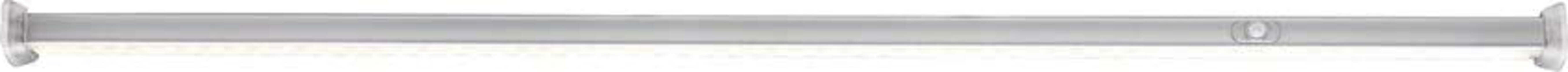 Articolo-704,04-armadio-lampada,-in,-integrato,-bianco-[Classe-di-efficienza-energetica-A]