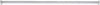 Articolo-704,04-armadio-lampada,-in,-integrato,-bianco-[Classe-di-efficienza-energetica-A]