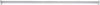Articolo-704,04-armadio-lampada,-in,-integrato,-bianco-[Classe-di-efficienza-energetica-A]