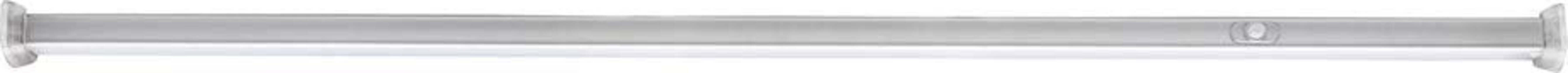 Articolo-704,04-armadio-lampada,-in,-integrato,-bianco-[Classe-di-efficienza-energetica-A]