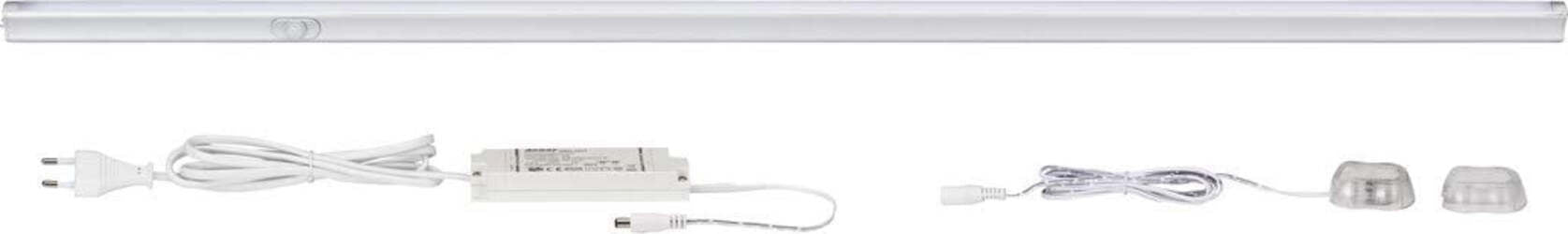 Articolo-704,04-armadio-lampada,-in,-integrato,-bianco-[Classe-di-efficienza-energetica-A]