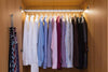 Articolo-704,04-armadio-lampada,-in,-integrato,-bianco-[Classe-di-efficienza-energetica-A]