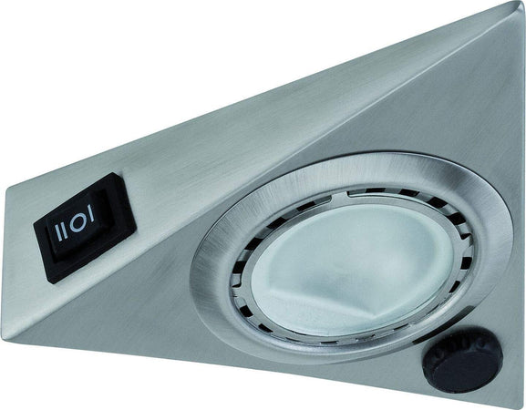 Articolo-935,00-sotto-armadietto-luce,-G4,-Argento-[Classe-di-efficienza-energetica-C]