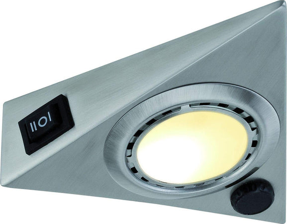 Articolo-935,00-sotto-armadietto-luce,-G4,-Argento-[Classe-di-efficienza-energetica-C]