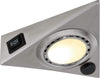 Articolo-935,00-sotto-armadietto-luce,-G4,-Argento-[Classe-di-efficienza-energetica-C]