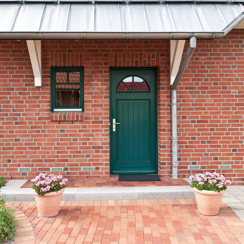 Articolo-937,47-esterno-lampada-da-parete-da-incasso,-E27,-Argento