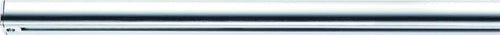 Articolo-968,65-energia,-Guide-System,-Argento