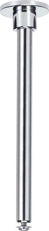 Articolo-968,67-corrente-binari-System,-Argento