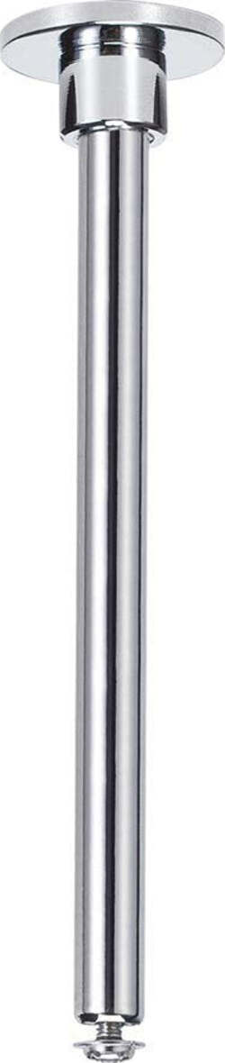 Articolo-968,67-corrente-binari-System,-Argento