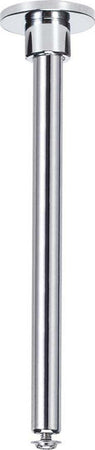 Articolo-968,67-corrente-binari-System,-Argento