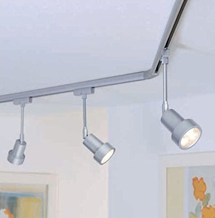 Articolo-968,67-corrente-binari-System,-Argento