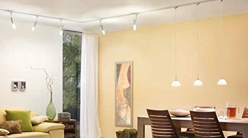 Articolo-968,67-corrente-binari-System,-Argento