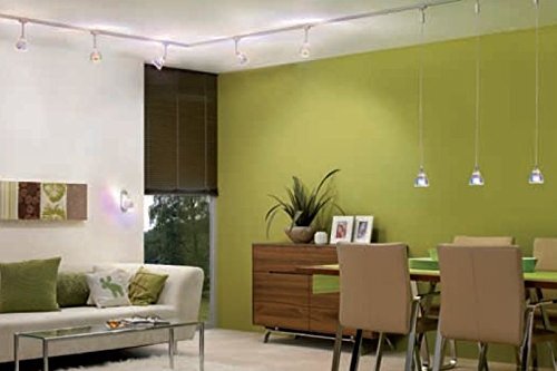 Articolo-968,67-corrente-binari-System,-Argento