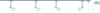 Articolo-968,74-corrente-binari-sistema,GZ10,-bianco-[Classe-di-efficienza-energetica-C]