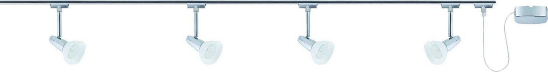 Articolo-968,74-corrente-binari-sistema,GZ10,-bianco-[Classe-di-efficienza-energetica-C]
