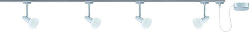 Articolo-968,74-corrente-binari-sistema,GZ10,-bianco-[Classe-di-efficienza-energetica-C]