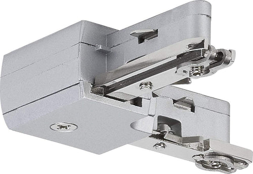 Articolo-97648-corrente-binari-sistema,-in,-Argento-[Classe-di-efficienza-energetica-A]