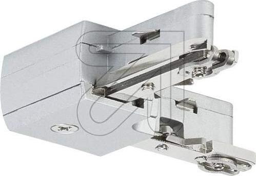 Articolo-97648-corrente-binari-sistema,-in,-Argento-[Classe-di-efficienza-energetica-A]
