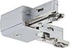 Articolo-97648-corrente-binari-sistema,-in,-Argento-[Classe-di-efficienza-energetica-A]