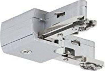 Articolo-97648-corrente-binari-sistema,-in,-Argento-[Classe-di-efficienza-energetica-A]