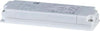 Articolo-977,82-Trasformatore-elettronico,-Argento