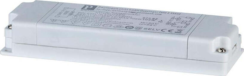 Articolo-977,82-Trasformatore-elettronico,-Argento