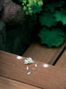 Articolo-988,91-invisibile-luce,-integrato,-bianco-[Classe-di-efficienza-energetica-A+]