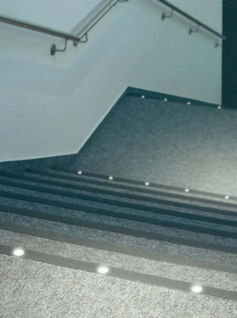 Articolo-988,91-invisibile-luce,-integrato,-bianco-[Classe-di-efficienza-energetica-A+]