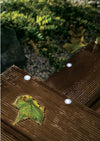 Articolo-988,91-invisibile-luce,-integrato,-bianco-[Classe-di-efficienza-energetica-A+]