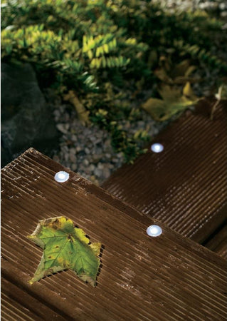 Articolo-988,91-invisibile-luce,-integrato,-bianco-[Classe-di-efficienza-energetica-A+]