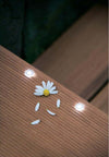 Articolo-988,91-invisibile-luce,-integrato,-bianco-[Classe-di-efficienza-energetica-A+]