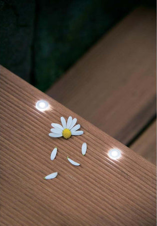 Articolo-988,91-invisibile-luce,-integrato,-bianco-[Classe-di-efficienza-energetica-A+]