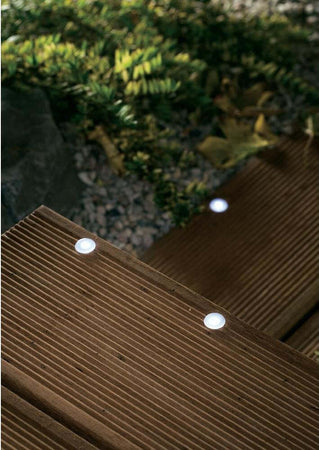 Articolo-988,91-invisibile-luce,-integrato,-bianco-[Classe-di-efficienza-energetica-A+]