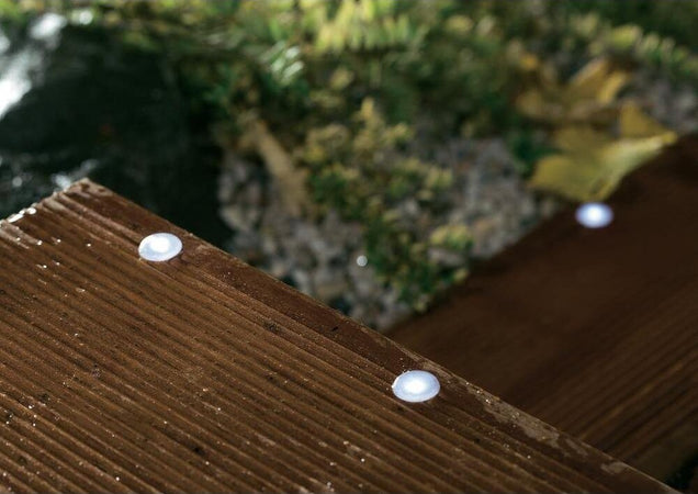 Articolo-988,91-invisibile-luce,-integrato,-bianco-[Classe-di-efficienza-energetica-A+]
