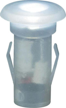 Articolo-988,92-invisibile-luce,-integrato,-bianco-[Classe-di-efficienza-energetica-A+]