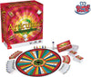 Articulate-Grandi-Giochi