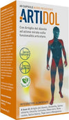Artidol-60-cps-Erba-Vita