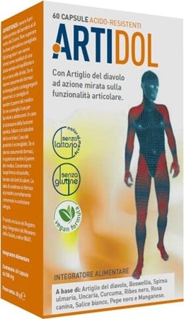 Artidol-60-cps-Erba-Vita