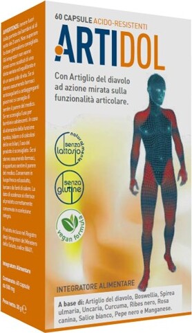 Artidol-60-cps-Erba-Vita