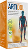 Artidol-60-cps-Erba-Vita