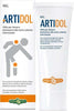 Artidol-Gel-100-ml-Erba-Vita